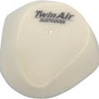 Load image into Gallery viewer, Twin Air Air Filter Dust Cover - Honda 150102DC - Detail View