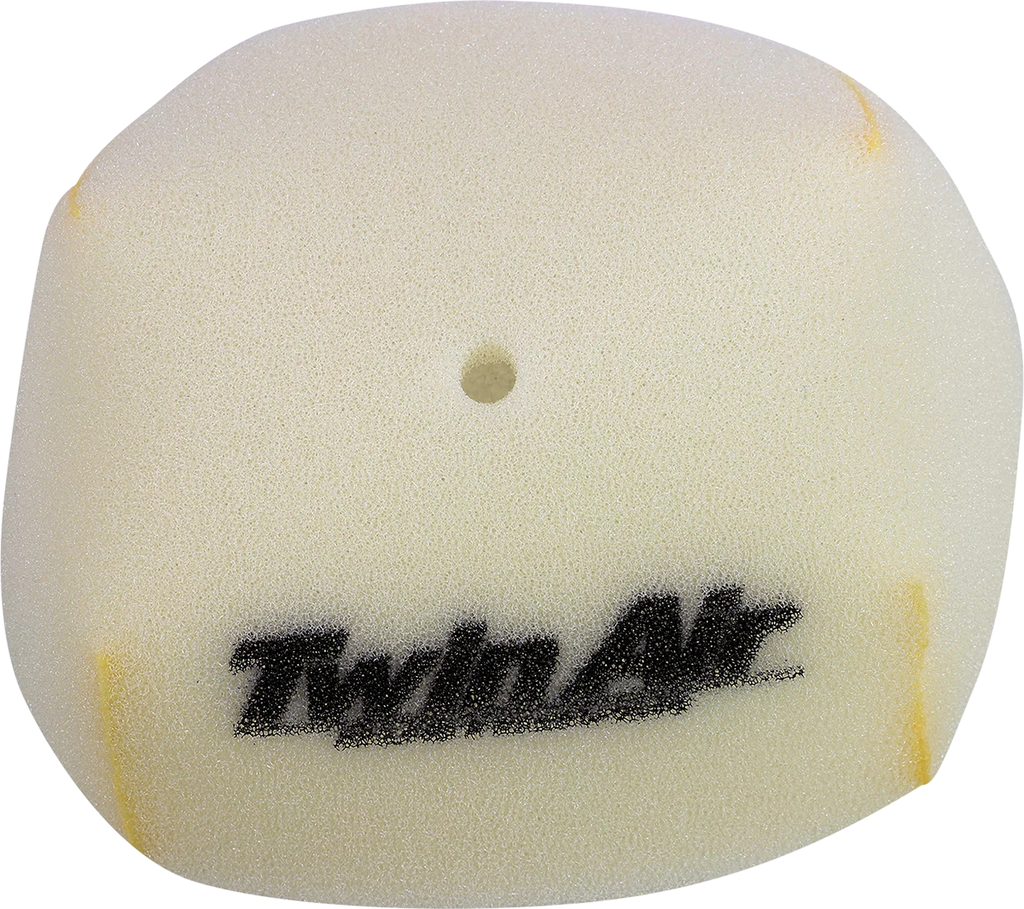 Twin Air Air Filter Dust Cover - Honda 150211DC - Main Product View