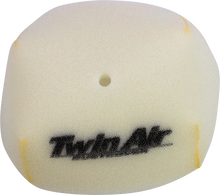 Load image into Gallery viewer, Twin Air Air Filter Dust Cover - Honda 150211DC - Main Product View