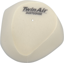 Load image into Gallery viewer, Twin Air Air Filter Dust Cover - Honda 150211DC - Side View