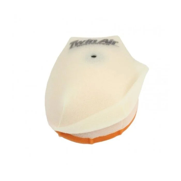 Twin Air Air Filter Dust Cover - Yamaha 152020DC