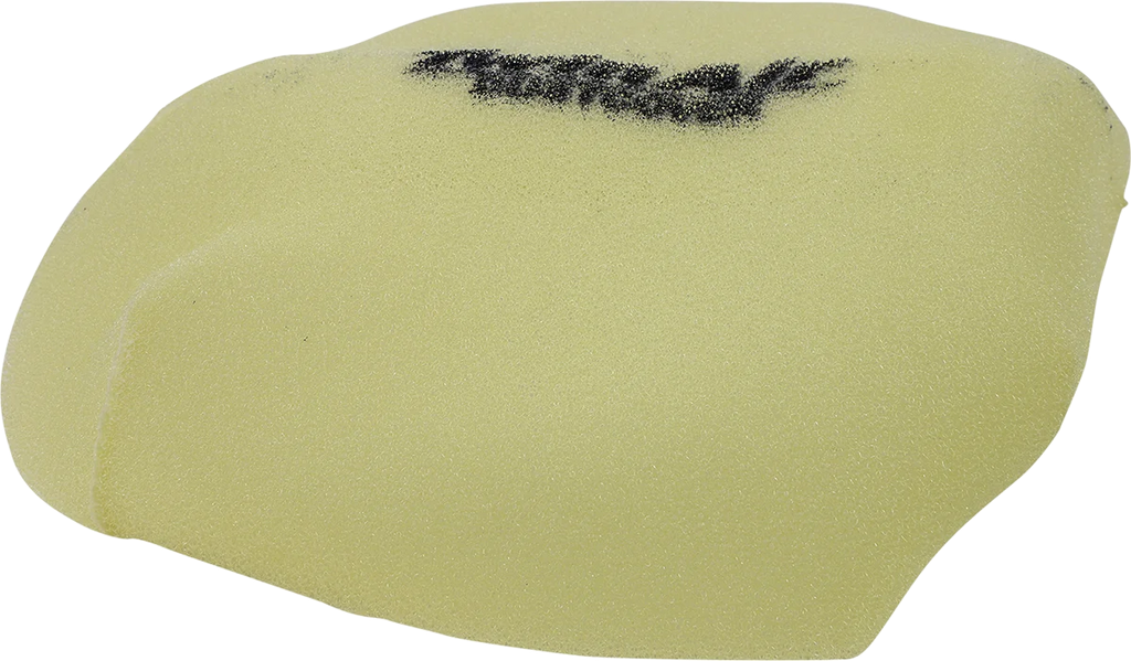 Twin Air Air Filter Dust Cover - Yamaha 152219DC - Main Product View