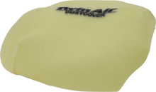 Load image into Gallery viewer, Twin Air Air Filter Dust Cover - Yamaha 152219DC - Main Product View