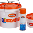Load image into Gallery viewer, Twin Air Air Filter Maintenance Kit 159000 - Main Product View