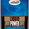 Load image into Gallery viewer, Twin Air Air Filter Oil - 1L 159015 - Main Product View