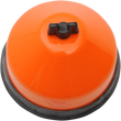 Load image into Gallery viewer, Twin Air Airbox Cover 160060 fits Suzuki - Main Product View