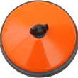 Load image into Gallery viewer, Twin Air Airbox Cover 160069 fits Gas Gas / Husqvarna / KTM - Side View