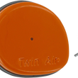Load image into Gallery viewer, Twin Air Airbox Cover 160070 fits Gas Gas / Honda - Main Product View