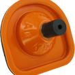 Load image into Gallery viewer, Twin Air Airbox Cover 160071 fits KTM - Main Product View