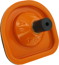 Load image into Gallery viewer, Twin Air Airbox Cover 160071 fits KTM - Main Product View