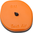 Load image into Gallery viewer, Twin Air Airbox Cover 160079 fits Suzuki - Main Product View