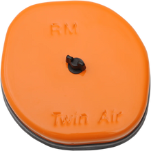 Load image into Gallery viewer, Twin Air Airbox Cover 160079 fits Suzuki - Main Product View