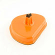 Load image into Gallery viewer, Twin Air Airbox Cover 160084 fits Kawasaki