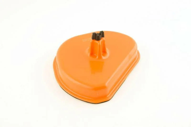 Twin Air Airbox Cover 160084 fits Kawasaki