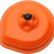 Load image into Gallery viewer, Twin Air Airbox Cover 160085 fits Husqvarna / SWM - Main Product View