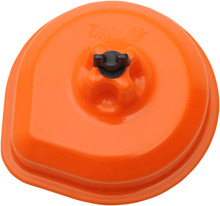 Load image into Gallery viewer, Twin Air Airbox Cover 160085 fits Husqvarna / SWM - Main Product View