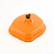 Load image into Gallery viewer, Twin Air Airbox Cover 160106 fits Honda