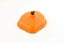 Load image into Gallery viewer, Twin Air Airbox Cover 160106 fits Honda