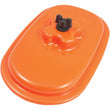 Load image into Gallery viewer, Twin Air Airbox Cover 160112 fits Honda