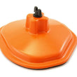 Load image into Gallery viewer, Twin Air Airbox Cover 160113 fits Suzuki