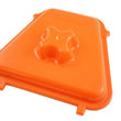 Load image into Gallery viewer, Twin Air Airbox Cover 160114 fits Yamaha