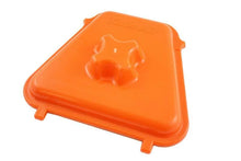 Load image into Gallery viewer, Twin Air Airbox Cover 160114 fits Yamaha