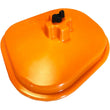 Load image into Gallery viewer, Twin Air Airbox Cover 160118 fits Kawasaki