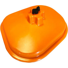 Load image into Gallery viewer, Twin Air Airbox Cover 160118 fits Kawasaki