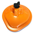 Load image into Gallery viewer, Twin Air Airbox Cover 160119 fits Yamaha