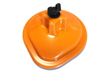 Load image into Gallery viewer, Twin Air Airbox Cover 160119 fits Yamaha