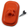 Load image into Gallery viewer, Twin Air Airbox Cover 160120 fits Honda