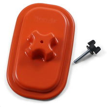 Load image into Gallery viewer, Twin Air Airbox Cover 160120 fits Honda