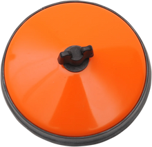 Load image into Gallery viewer, Twin Air Airbox Cover - Kawasaki 160135
