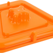 Load image into Gallery viewer, Twin Air Airbox Cover - Yamaha 160130 - Main Product View