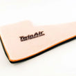 Load image into Gallery viewer, Twin Air BACKFIRE REPL. FILTER 150506FR fits Honda