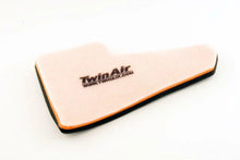 Load image into Gallery viewer, Twin Air BACKFIRE REPL. FILTER 150506FR fits Honda