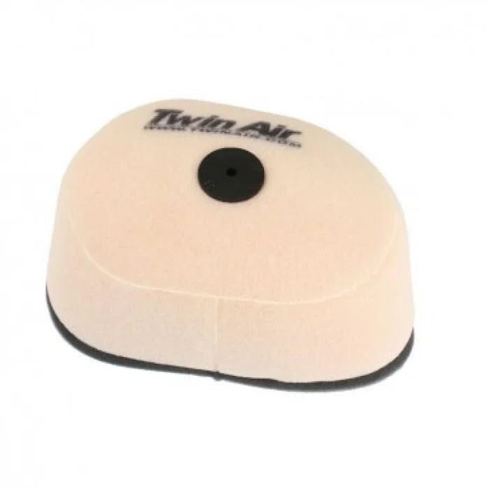 Twin Air BACKFIRE REPL. FILTER 156015FR fits Sherco