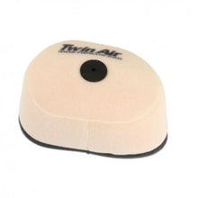 Load image into Gallery viewer, Twin Air BACKFIRE REPL. FILTER 156015FR fits Sherco