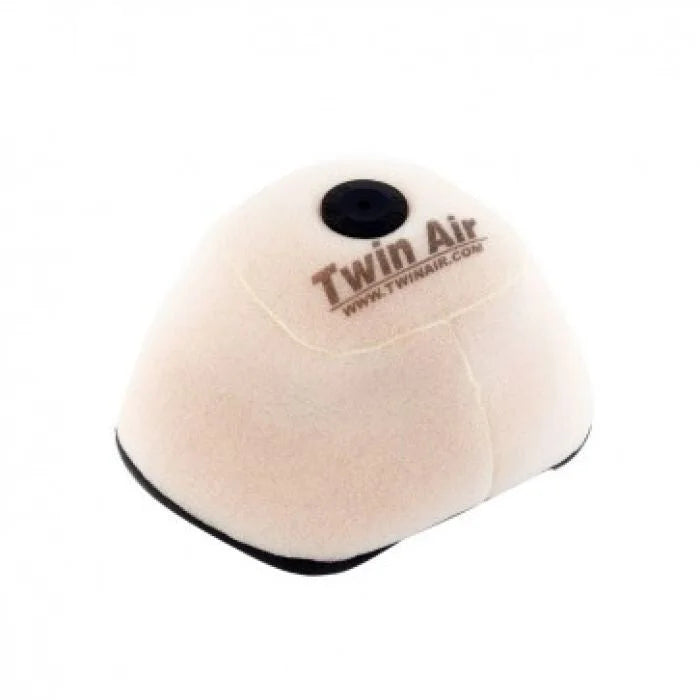 Twin Air BACKFIRE REPL. FILTER 156016FR fits Sherco