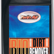 Load image into Gallery viewer, Twin Air Biodegradable Dirt Remover - 1L 159004 - Main Product View