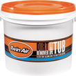 Load image into Gallery viewer, Twin Air Cleaning Tub 159011 - Main Product View
