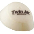Load image into Gallery viewer, Twin Air DUST COVER 150221DC fits Honda
