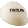 Load image into Gallery viewer, Twin Air DUST COVER 150221DC fits Honda