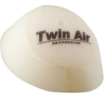 Twin Air DUST COVER 150221DC fits Honda