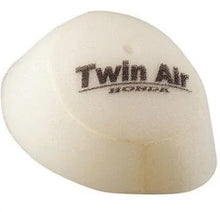 Load image into Gallery viewer, Twin Air DUST COVER 150221DC fits Honda