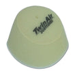 Load image into Gallery viewer, Twin Air DUST COVER 154516DC fits Ktm