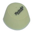 Load image into Gallery viewer, Twin Air DUST COVER 158186DC fits Husaberg