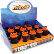 Load image into Gallery viewer, Twin Air Exhaust Plug Display 177711NN - Main Product View
