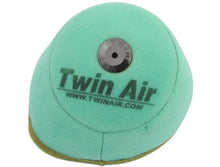 Load image into Gallery viewer, Twin Air Factory Pre-Oiled Air Filter 150204X fits Honda