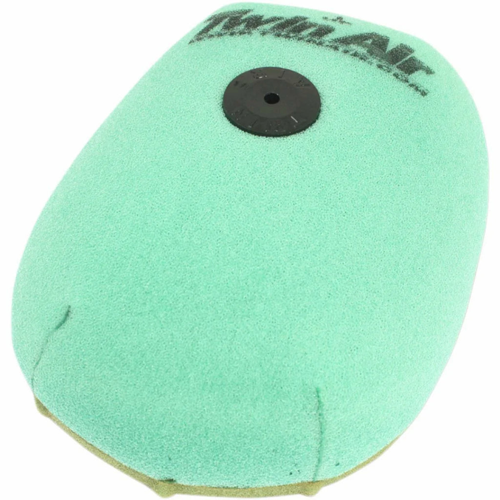 Twin Air Factory Pre-Oiled Air Filter 150228X fits Honda